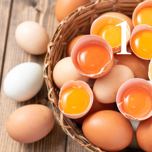 ★【定期便 月50個】ふじよだブルー 月払い/月2配送