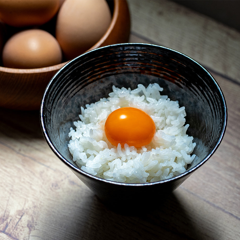 【贈答用】恩卵10個